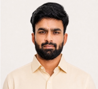 Dr. Esaki  Raja